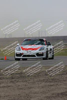 media/Mar-04-2023-Speed Ventures (Sat) [[d23948f878]]/Green/Session 1 (Sweeper)/